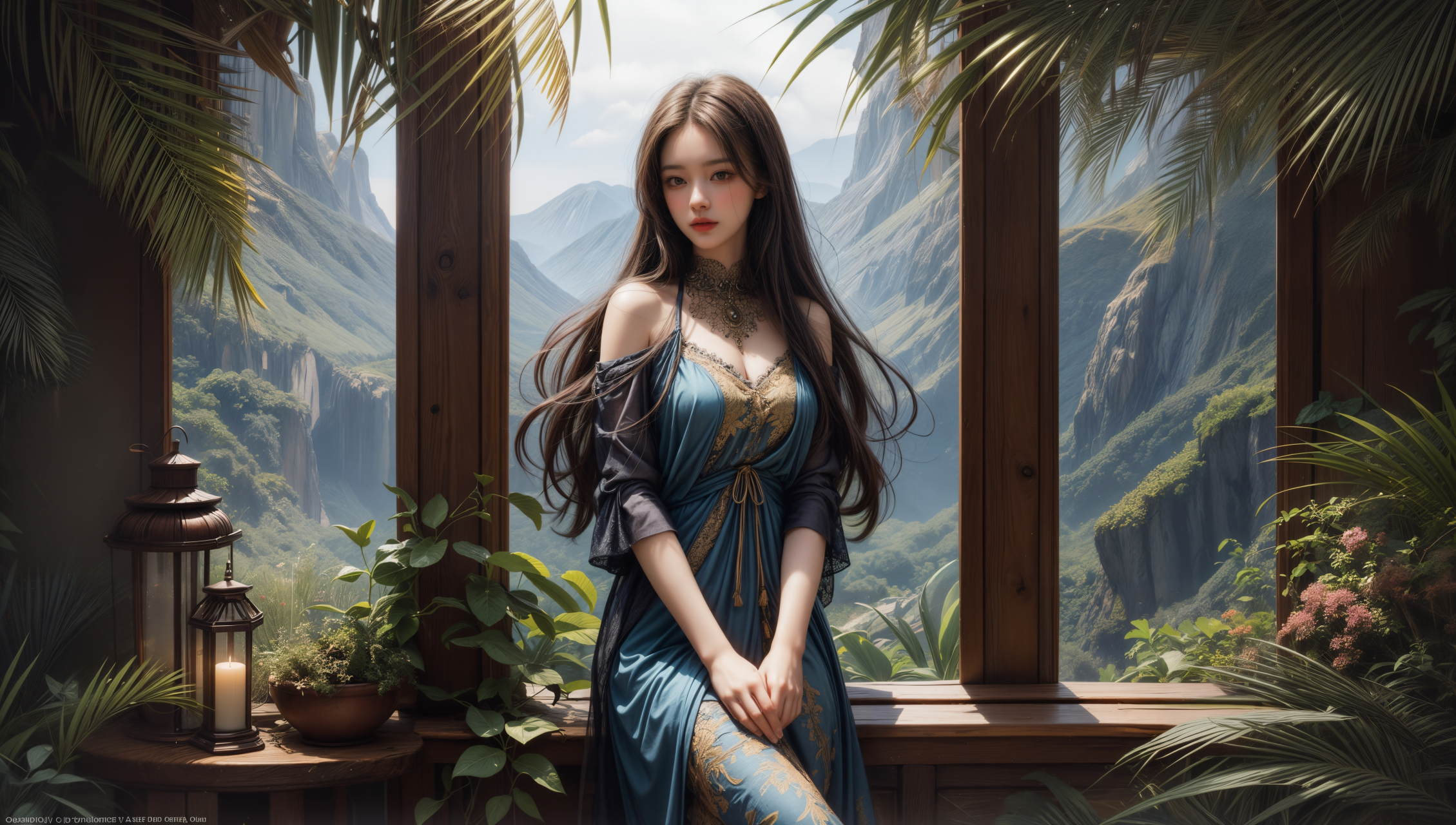 80秒重温抗战大捷 | 杨靖宇巧施“回马枪”，抗联山谷设伏痛击敌追兵