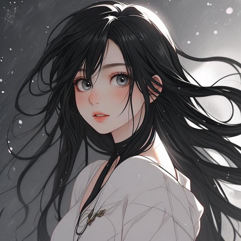 国产精品青青青高清-欧美国产日韩视频免费在线观看-青草影院在线观看免费版-日韩专区欧美二区国产|关键词4}-欧美国产精品久久久-欧美精品乱码视频一二区-伊人大香线蕉精品在线播放|80秒重温抗战大捷 | 清北“双料学霸”返乡抗日，率部夜袭巴彦县城